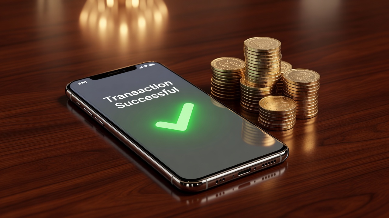 Comprendre le retrait immédiat : Définition et avantages clés - casino en ligne retrait rapide