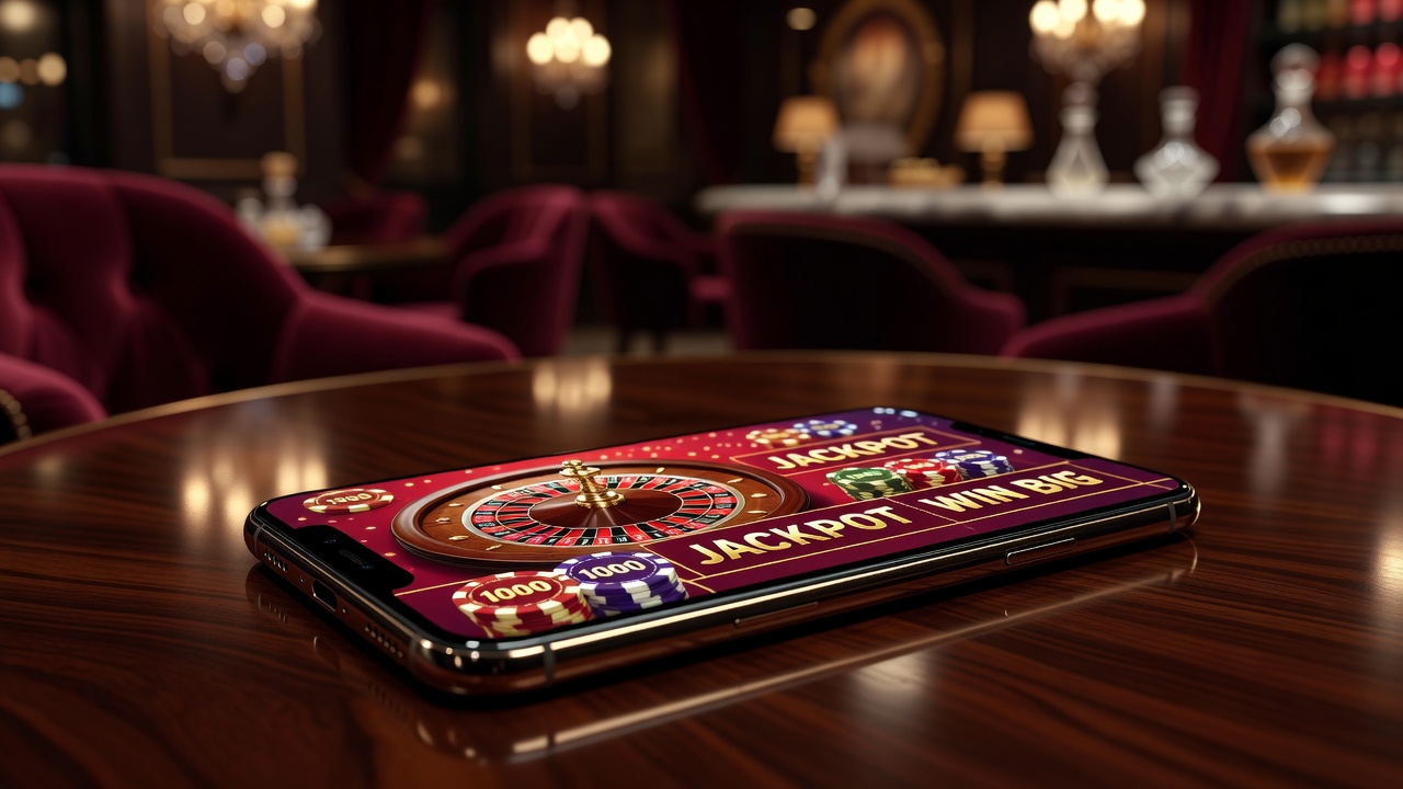 Notre sélection des meilleurs casinos en ligne retrait rapide en 2026 - casino en ligne retrait rapide
