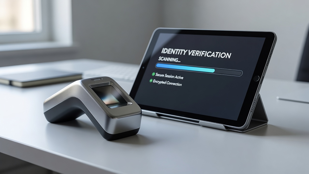 Comprendre le KYC pour des retraits sans accroc - casino en ligne retrait rapide