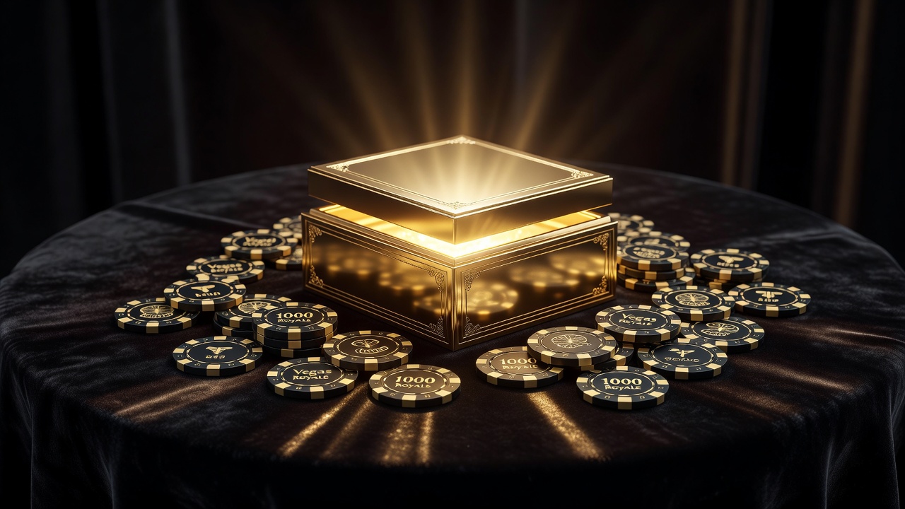 Les Bonus Spécifiques aux Casinos EcoPayz en 2026 - casino en ligne avec ecopayz