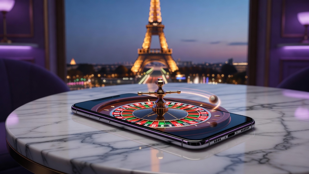 Les meilleurs casinos Skrill pour la France en 2026 - skrill casino