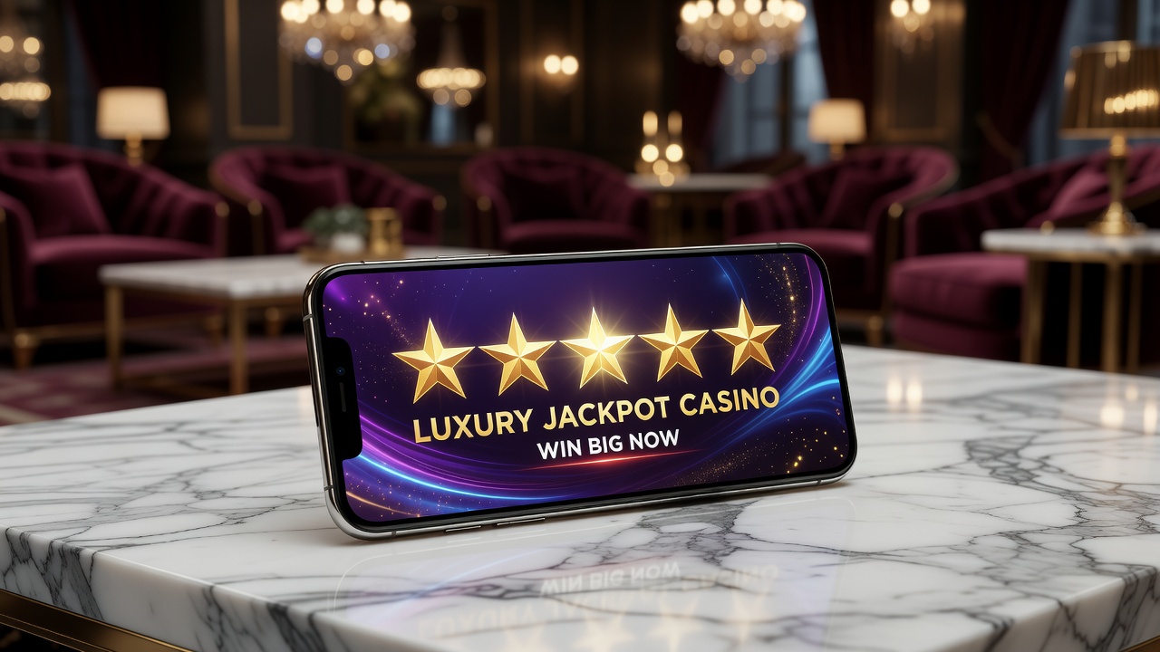 Notre top 5 des casinos Skrill en 2026 - skrill casino