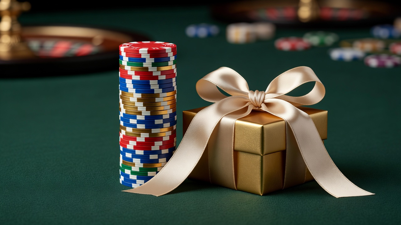 Frais, limites et bonus - skrill casino