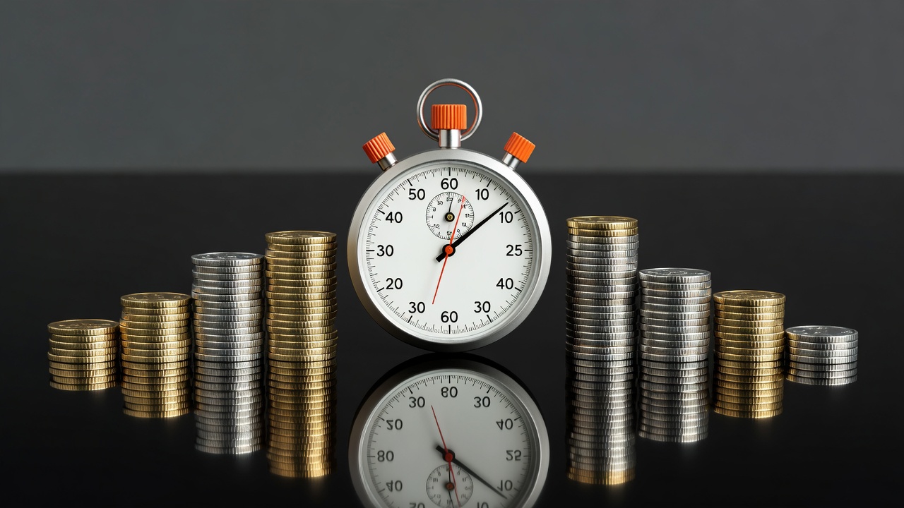Frais, limites et rapidité des transactions Skrill - skrill casino