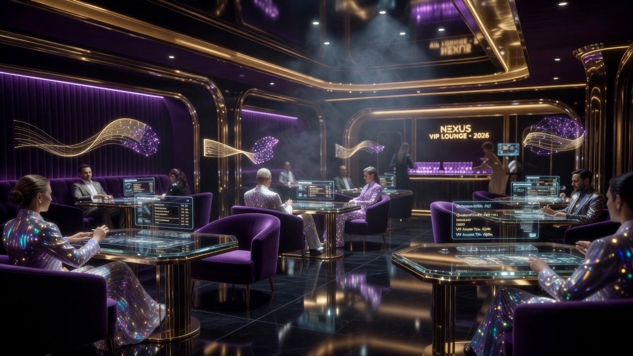 Quel est le meilleur casino Skrill en 2026 ? - skrill casino