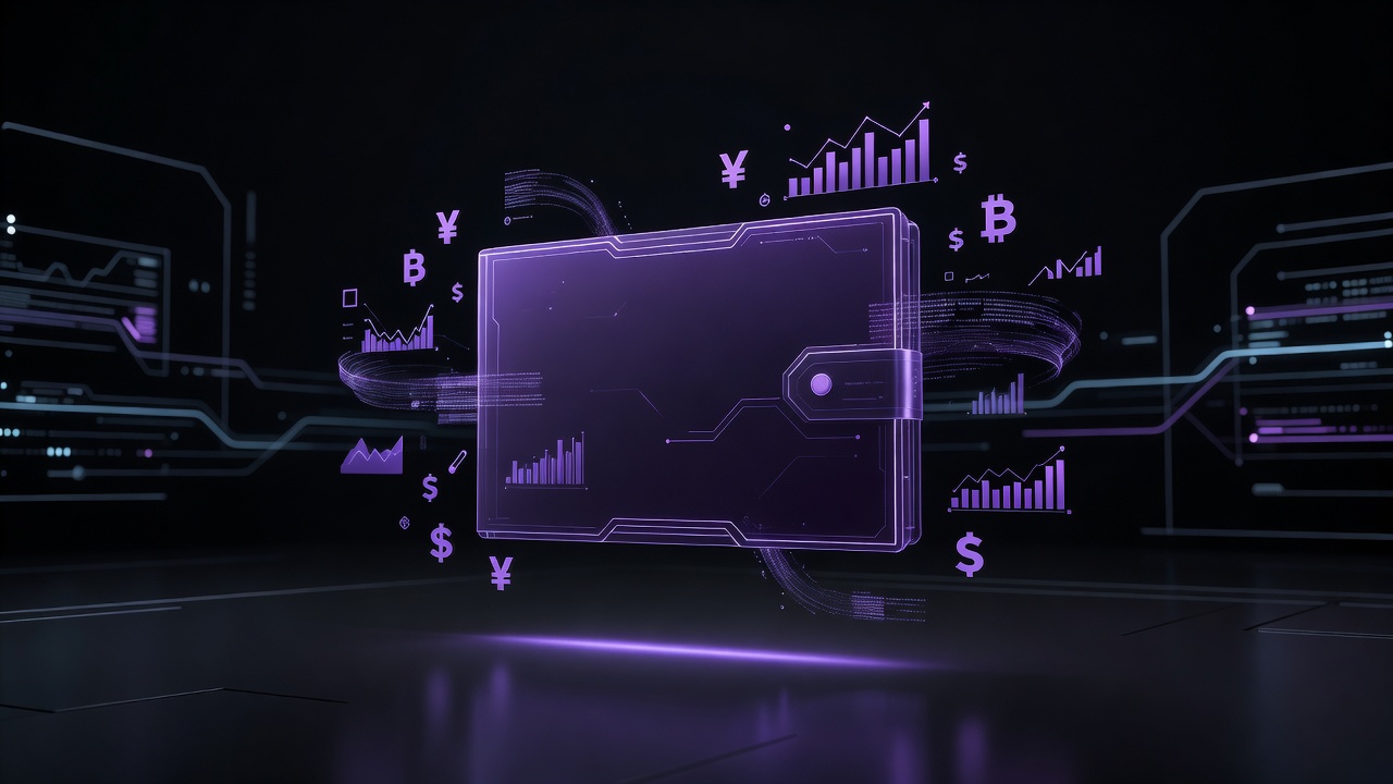 Qu’est-ce que Skrill ? - skrill casino