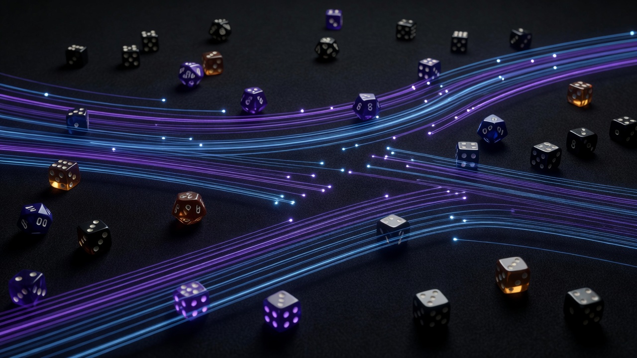 Rapidité des paiements : Skrill face aux standards du secteur - skrill casino