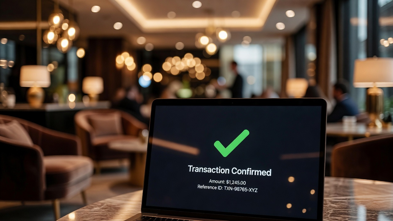 Retirer Vos Gains : Le Processus PayPal Détaillé - casino en ligne français acceptant paypal