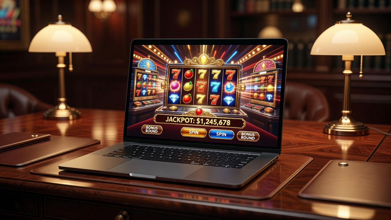 Sélection des Meilleurs Casinos en Ligne acceptant Neosurf en 2026 - casino avec neosurf