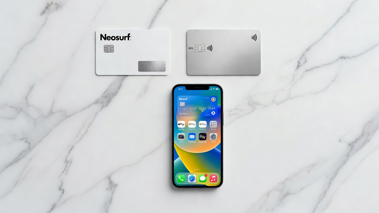 Neosurf face aux alternatives : Retraits et autres options - casino avec neosurf