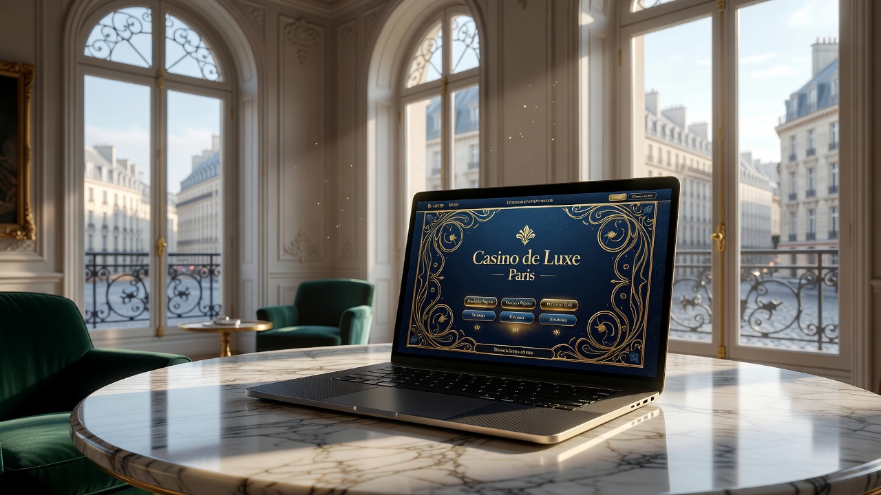 Top des Casinos En Ligne NetEnt en France 2026 - casino en ligne netent