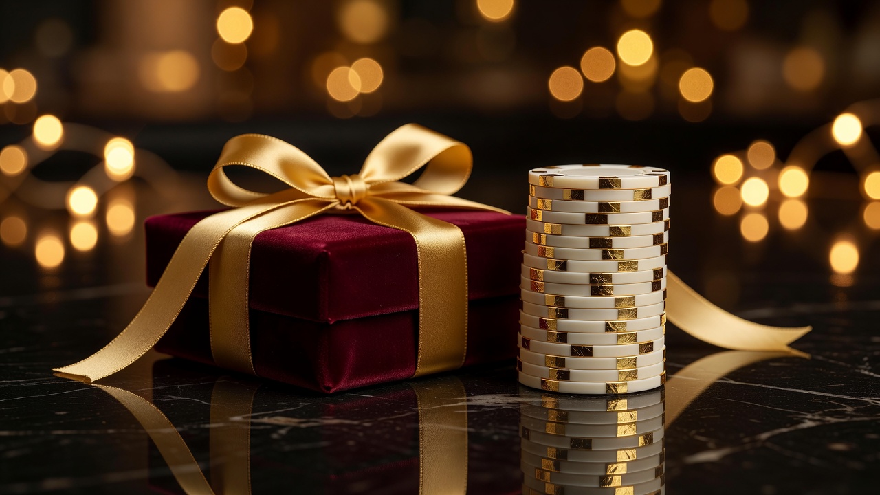 Profiter des Bonus et Tours Gratuits NetEnt - casino en ligne netent