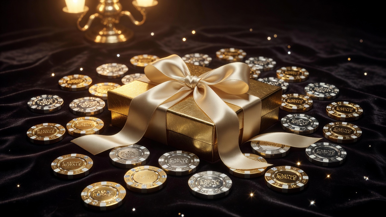 Bonus Spécifiques et Offres des Casinos en Ligne Paysafecard - casino en ligne paysafecard