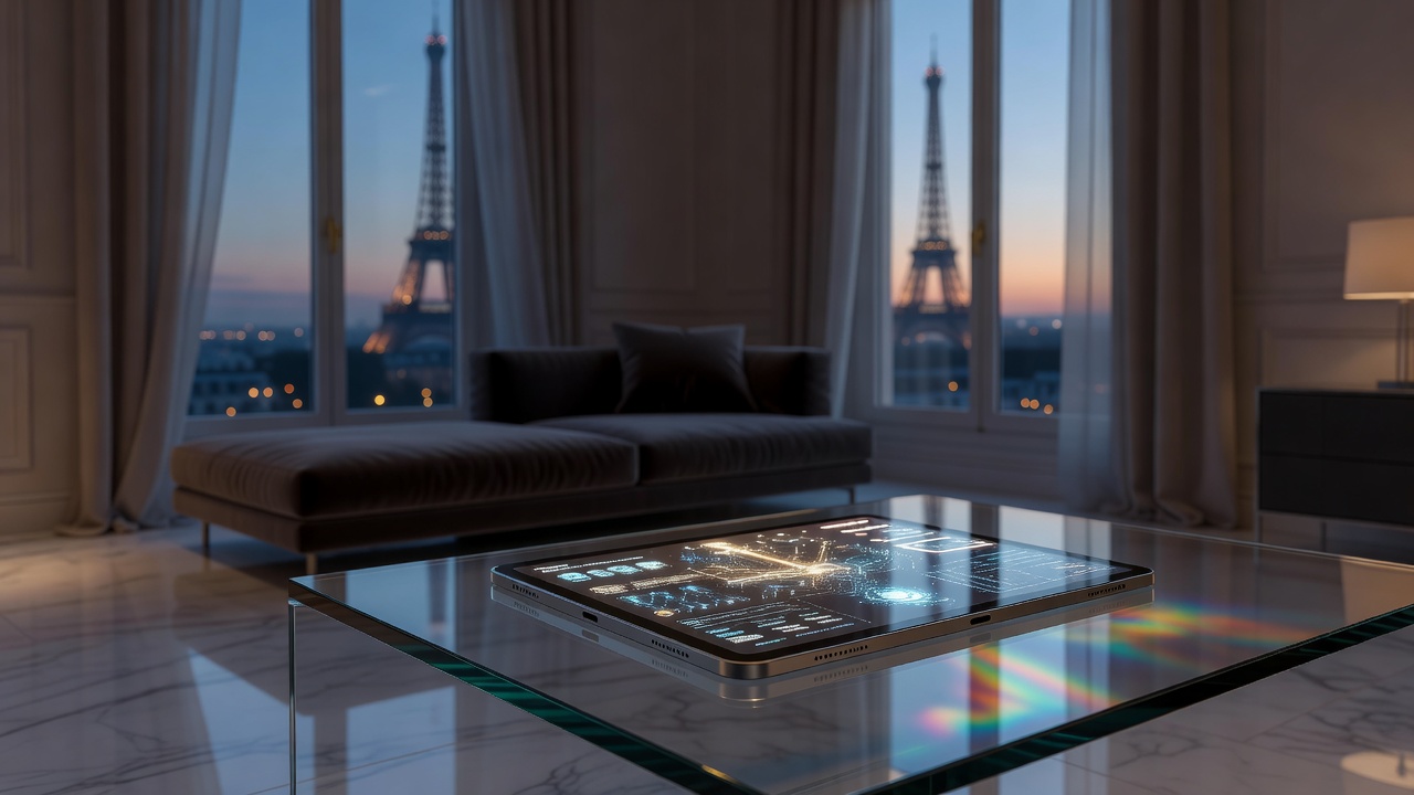 Paysafecard est-il Légal en France ? - casino en ligne paysafecard