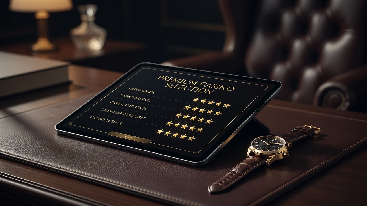 Choisir le bon casino pour jouer sur mobile - machines à sous mobiles