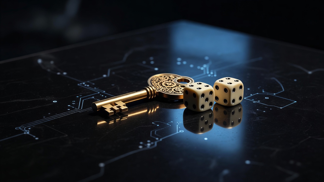 L'importance de la sécurité et du jeu responsable - casino europeen bonus sans depot