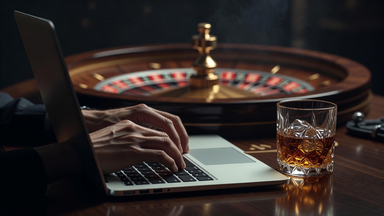 Guide pratique : Déposer et retirer des fonds - casino qui accepte interac
