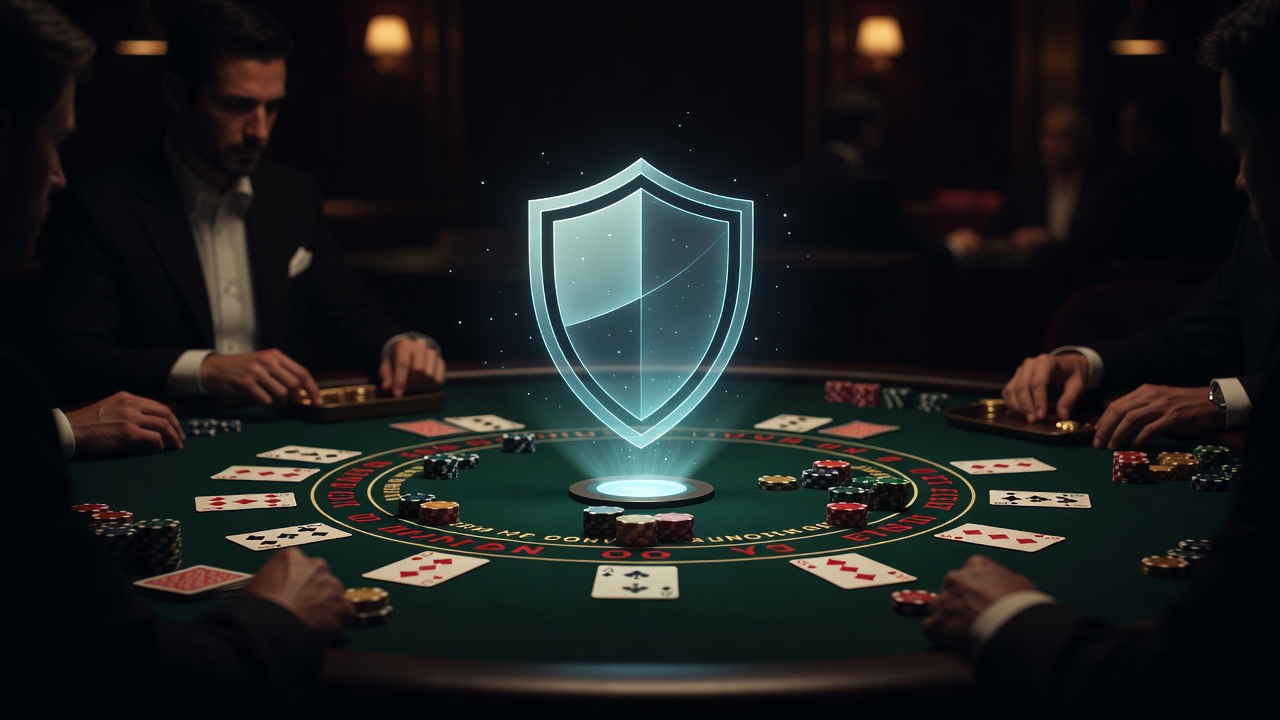 Avantages, inconvénients et sécurité des paiements Interac - casino qui accepte interac