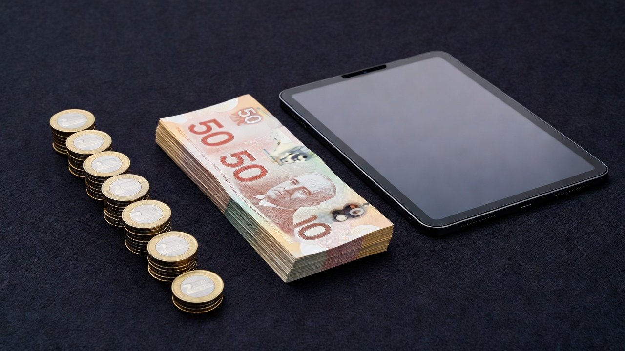 Coûts et frais associés aux transactions Interac - casino qui accepte interac