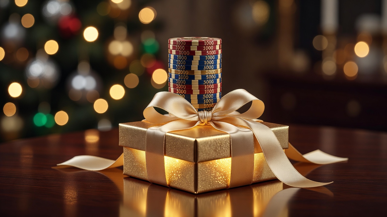 Profitez des bonus de bienvenue avec un dépôt de 15€ - multibanco 15 depot casino