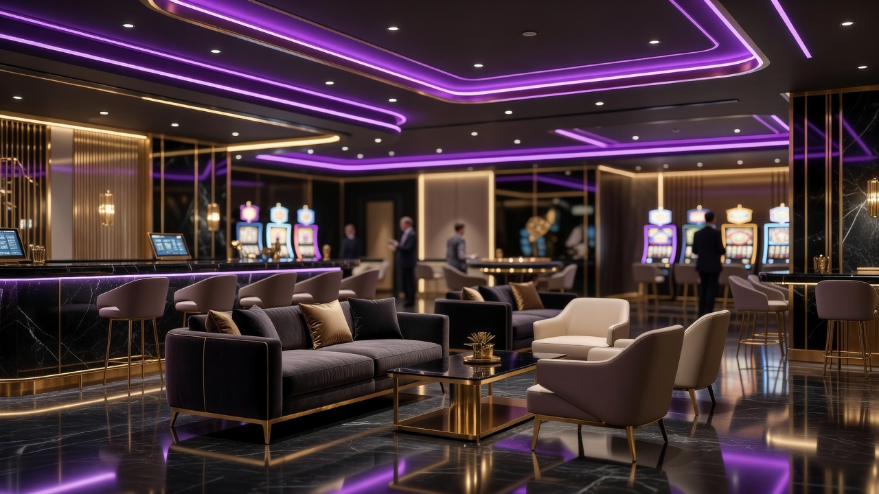 About Spinalto Casino - spinalto askgamblers