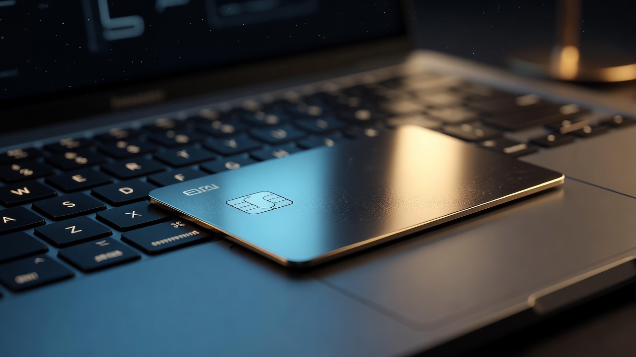 Méthodes de Paiement Acceptées : Focus sur le Débit - casino 5 depot debit