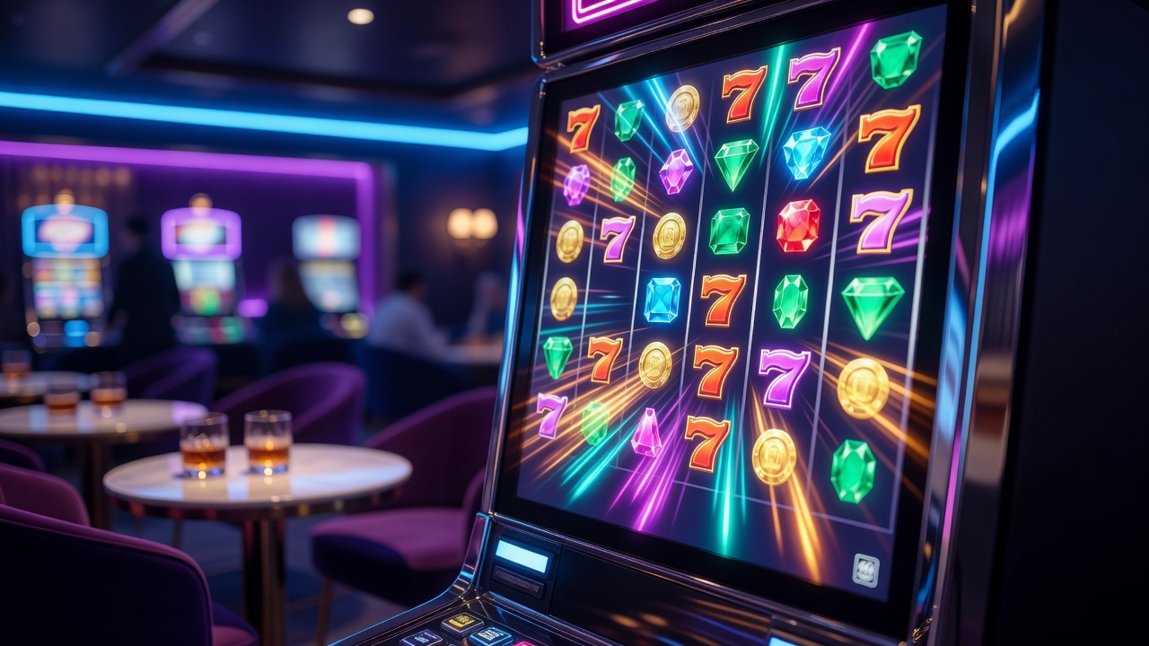 Quels Jeux Jouer avec un Petit Budget ? - casino 5 depot debit