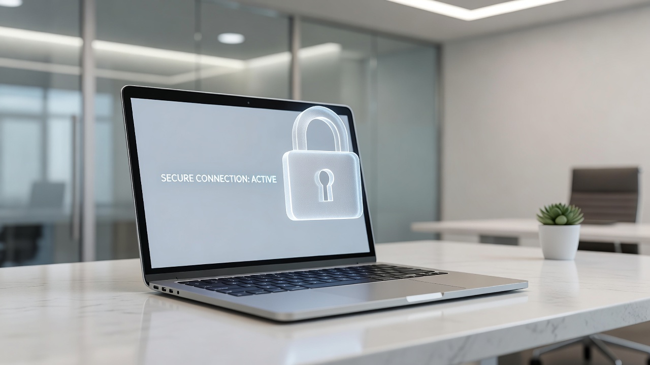 Fiabilité, Sécurité et Jeu Responsable en Ligne - casino 5 depot debit