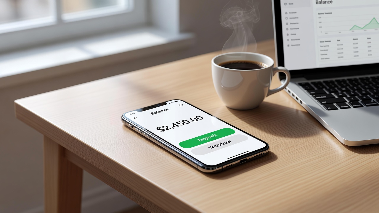 Déposer et retirer sur un casino Neteller : le guide étape par étape - neteller casino