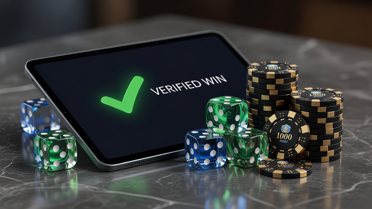 Les avantages et inconvénients de Neteller pour les joueurs - neteller casino