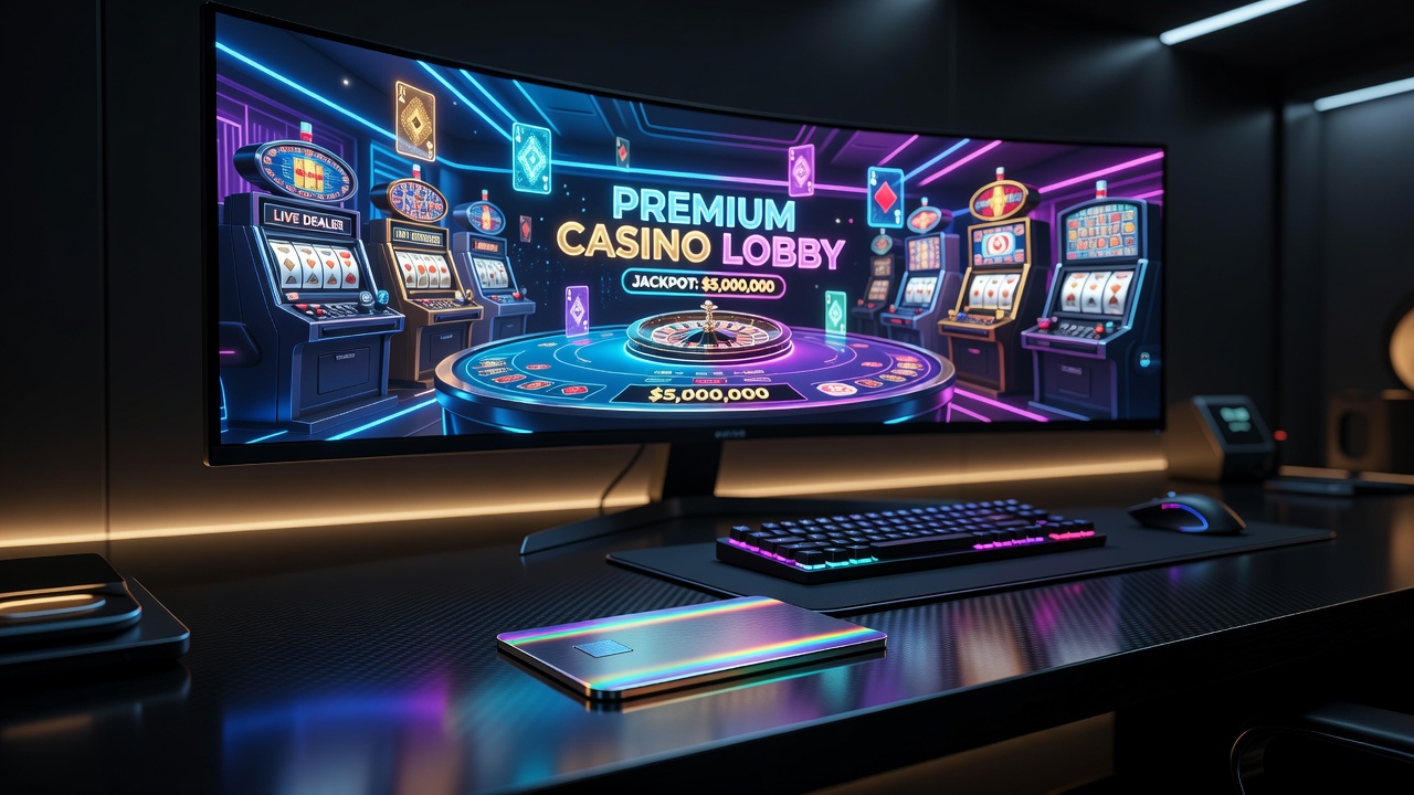Comment choisir le meilleur Neteller casino en ligne en 2026 ? - neteller casino