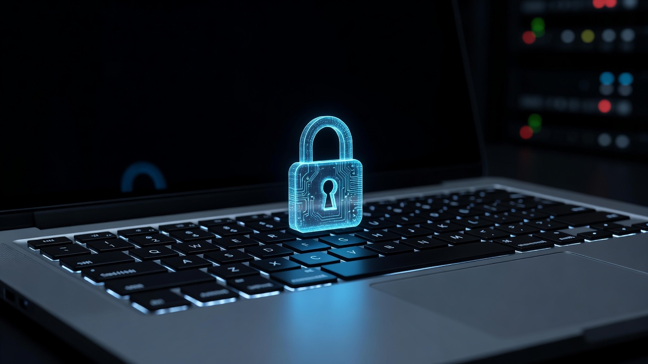 Sécurité et protection des données avec Neteller - neteller casino