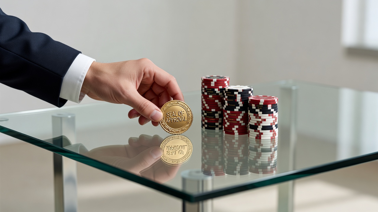 Zijn Neteller Casino’s betrouwbaar? - neteller casino