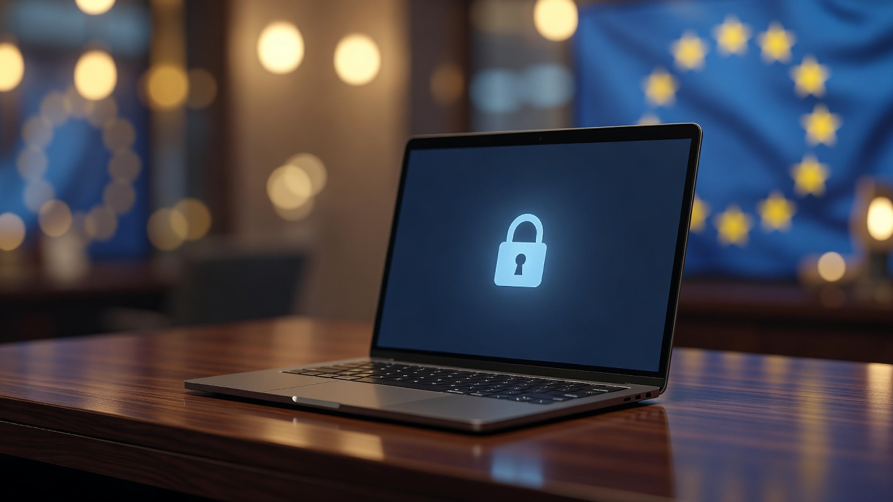 Critères essentiels pour identifier un casino en ligne fiable - casinos europeos fiables