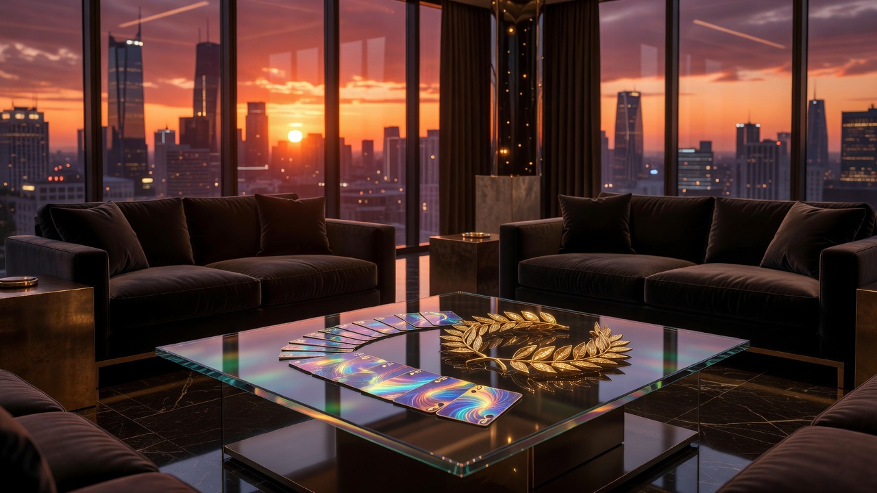 Notre sélection des meilleurs casinos fiables en Europe (2026) - casinos europeos fiables